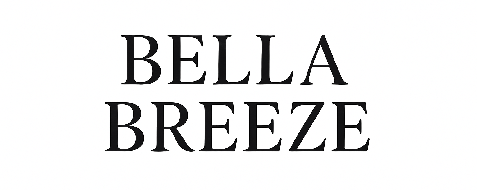 Bella Breeze