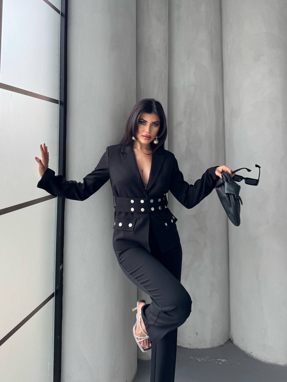 photo_2025-03-21_22-56-09