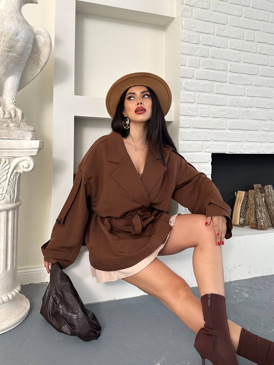 photo_2025-09-20_08-57-01