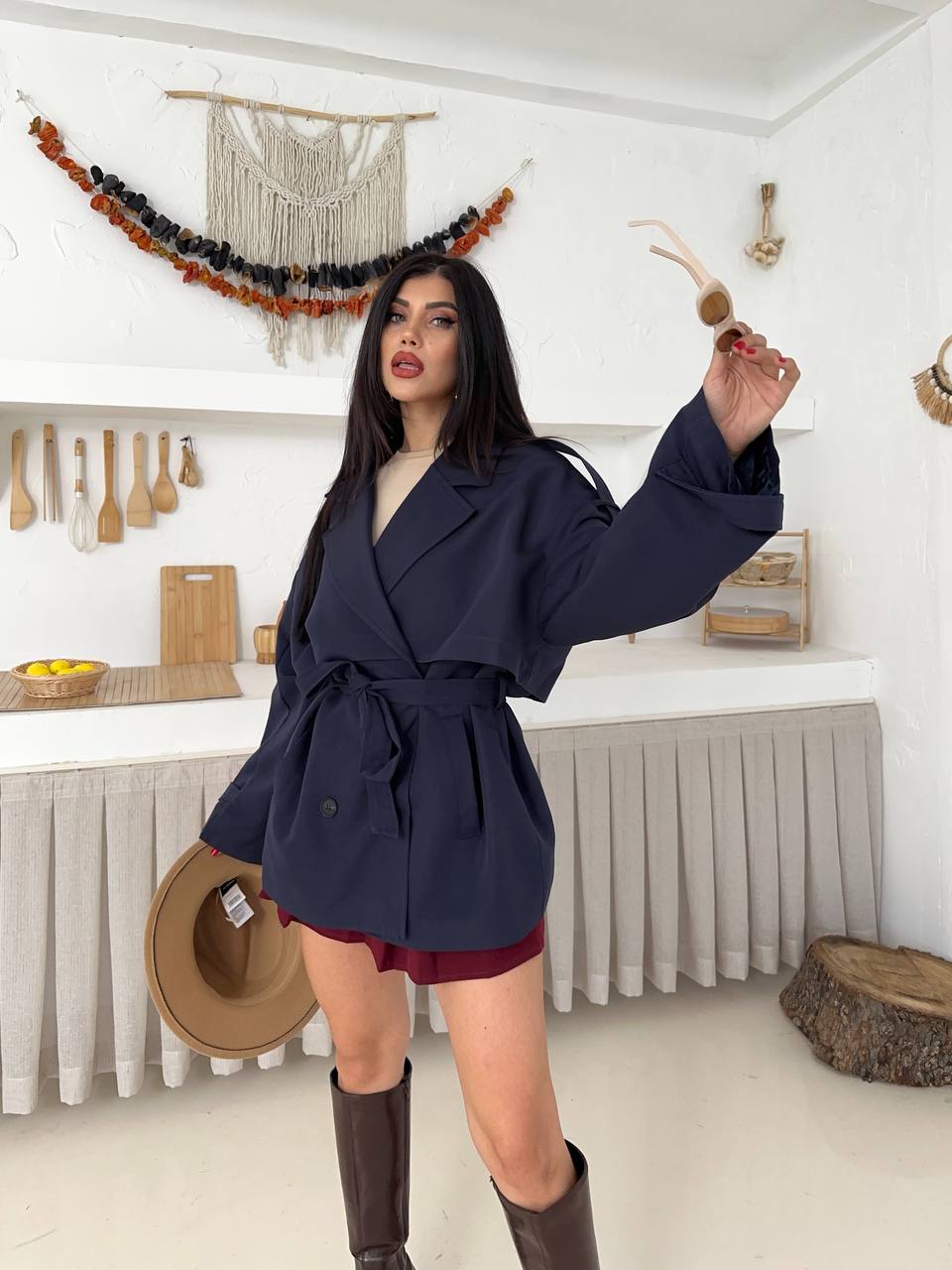 photo_2025-09-20_08-59-41