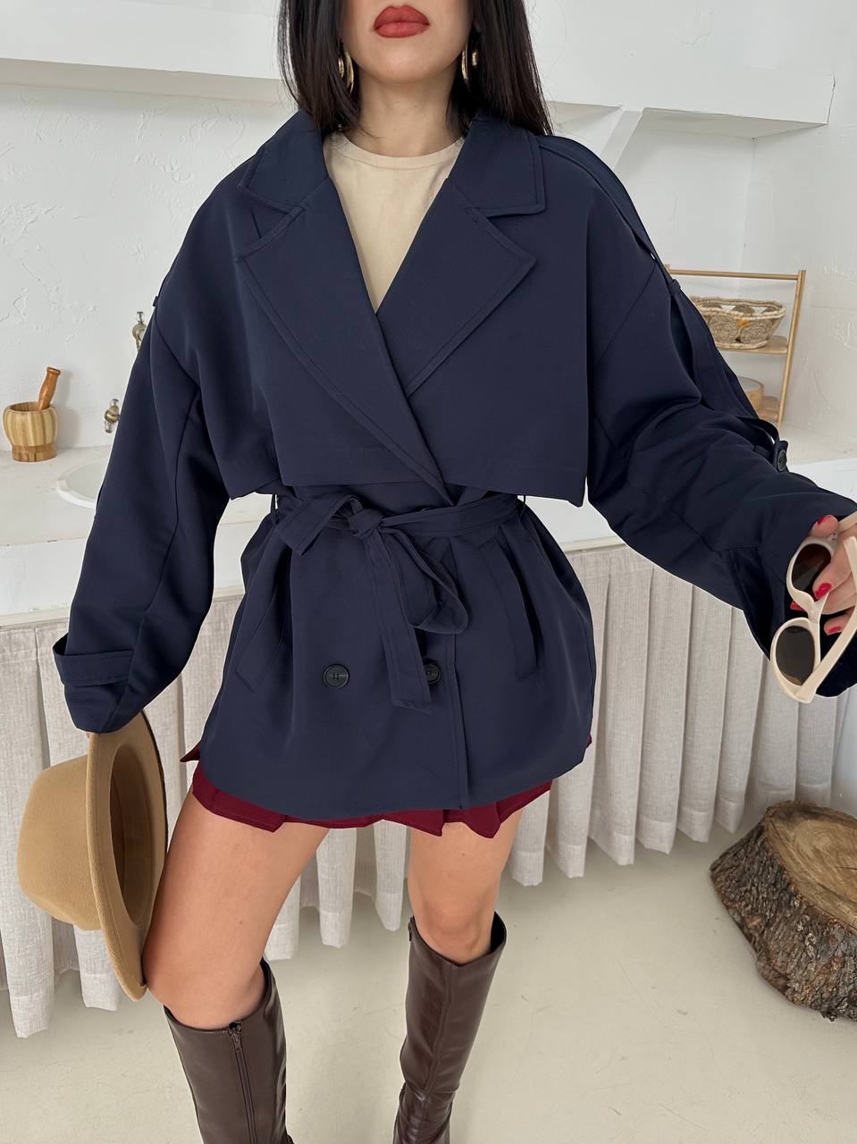 photo_2025-09-20_08-59-50