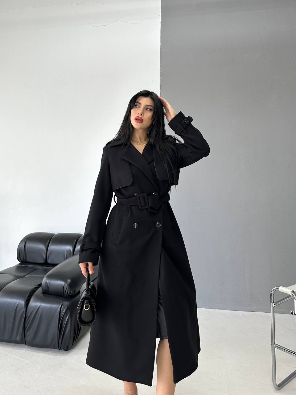 photo_2025-10-04_22-35-43