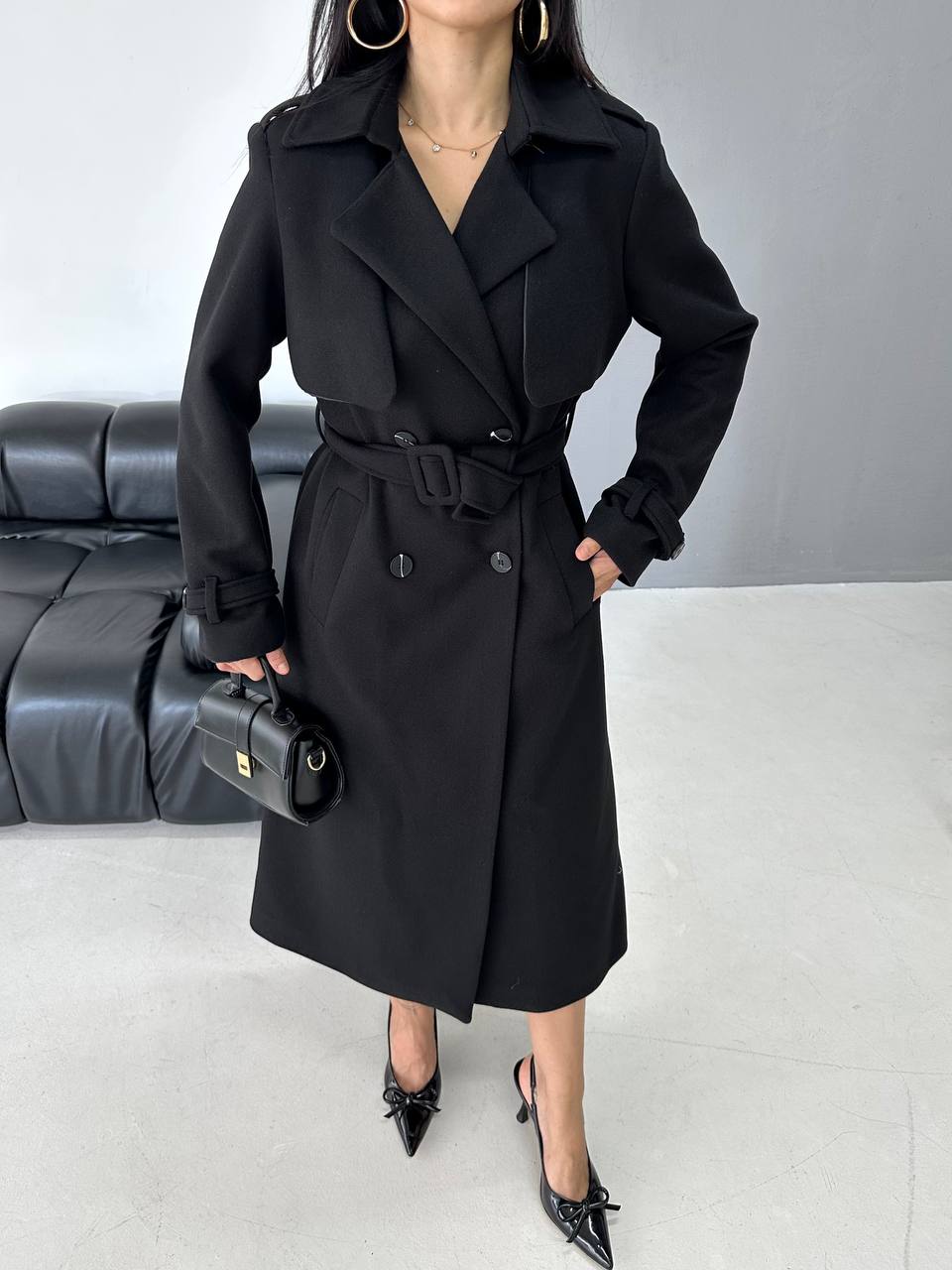 photo_2025-10-04_22-35-45